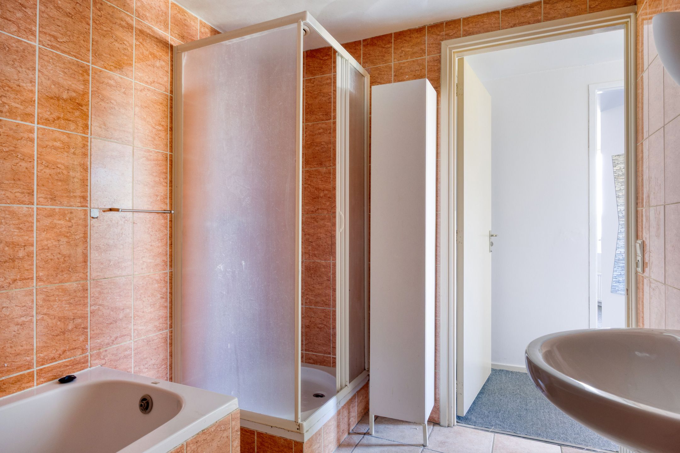 Photo 15 of Berghemseweg 29-A