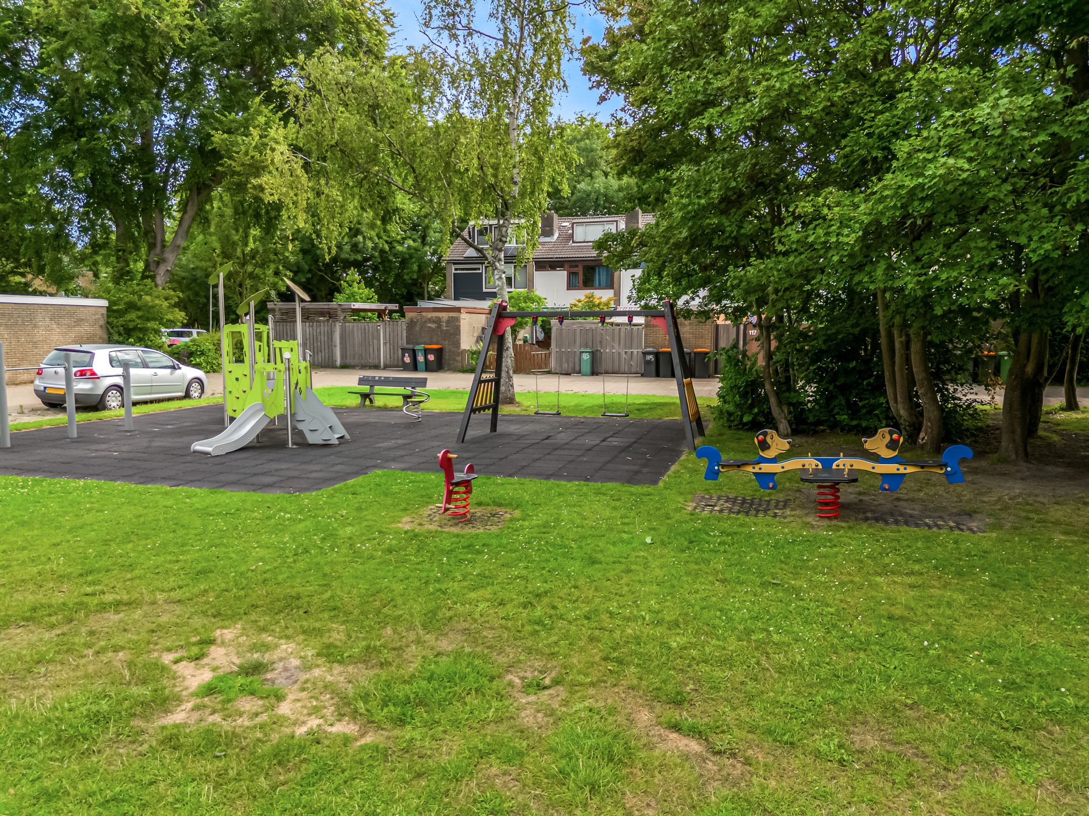 Foto 36 van Lisweg 149