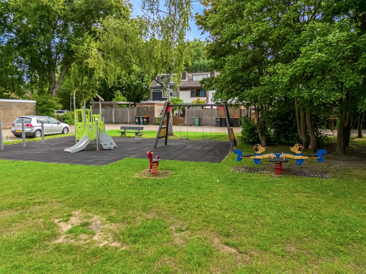 Foto 36 van Lisweg 149