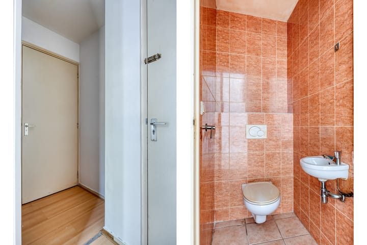 Foto 16 van Berghemseweg 29-A