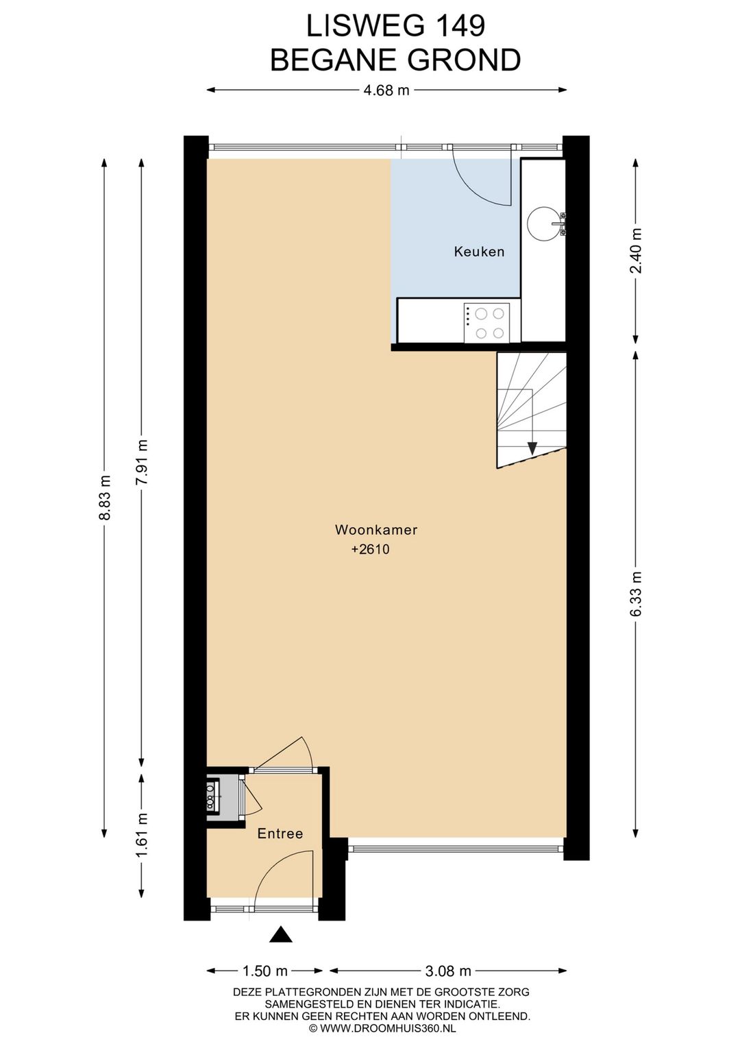 Foto 37 van Lisweg 149