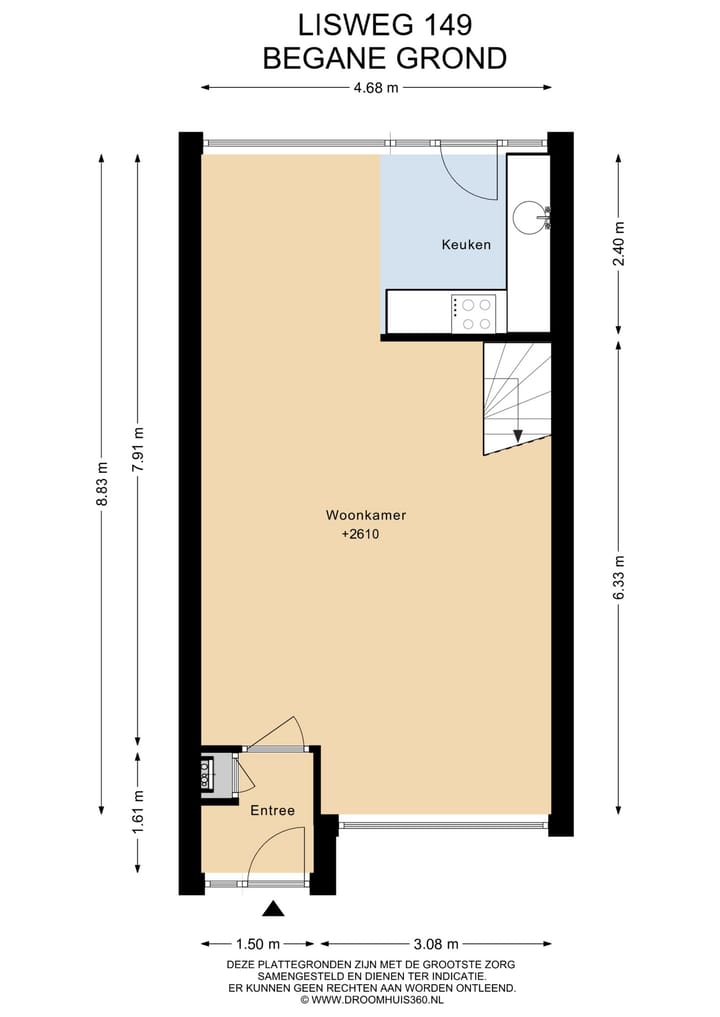 Foto 37 van Lisweg 149