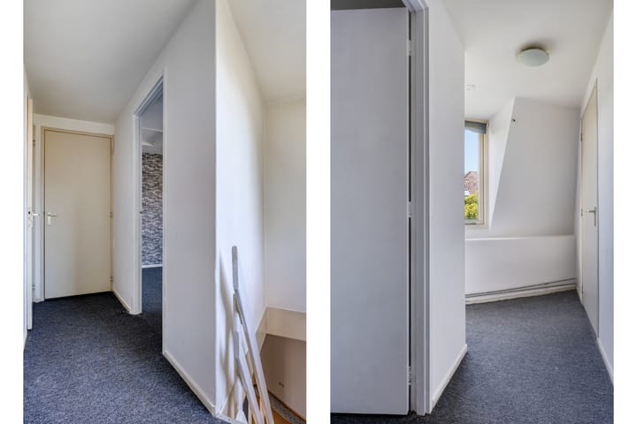 Foto 17 van Berghemseweg 29-A