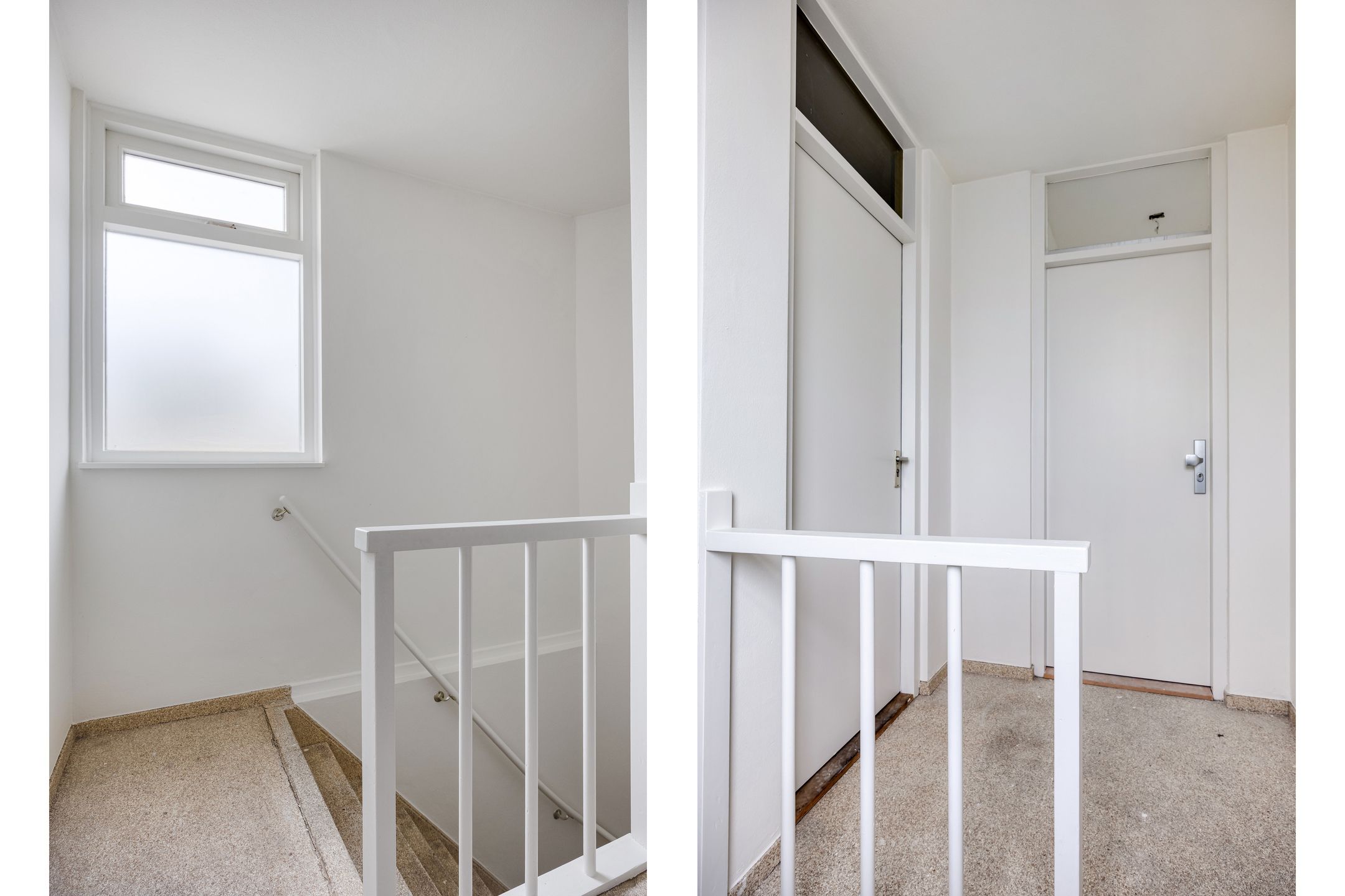 Photo 18 of Berghemseweg 29-A