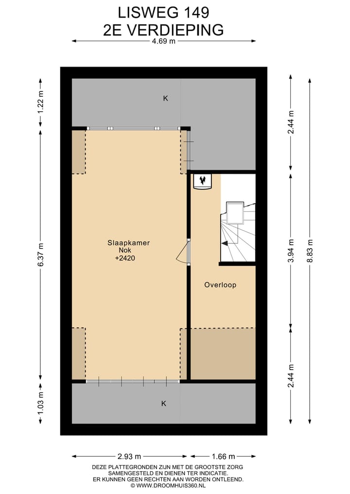Foto 39 van Lisweg 149