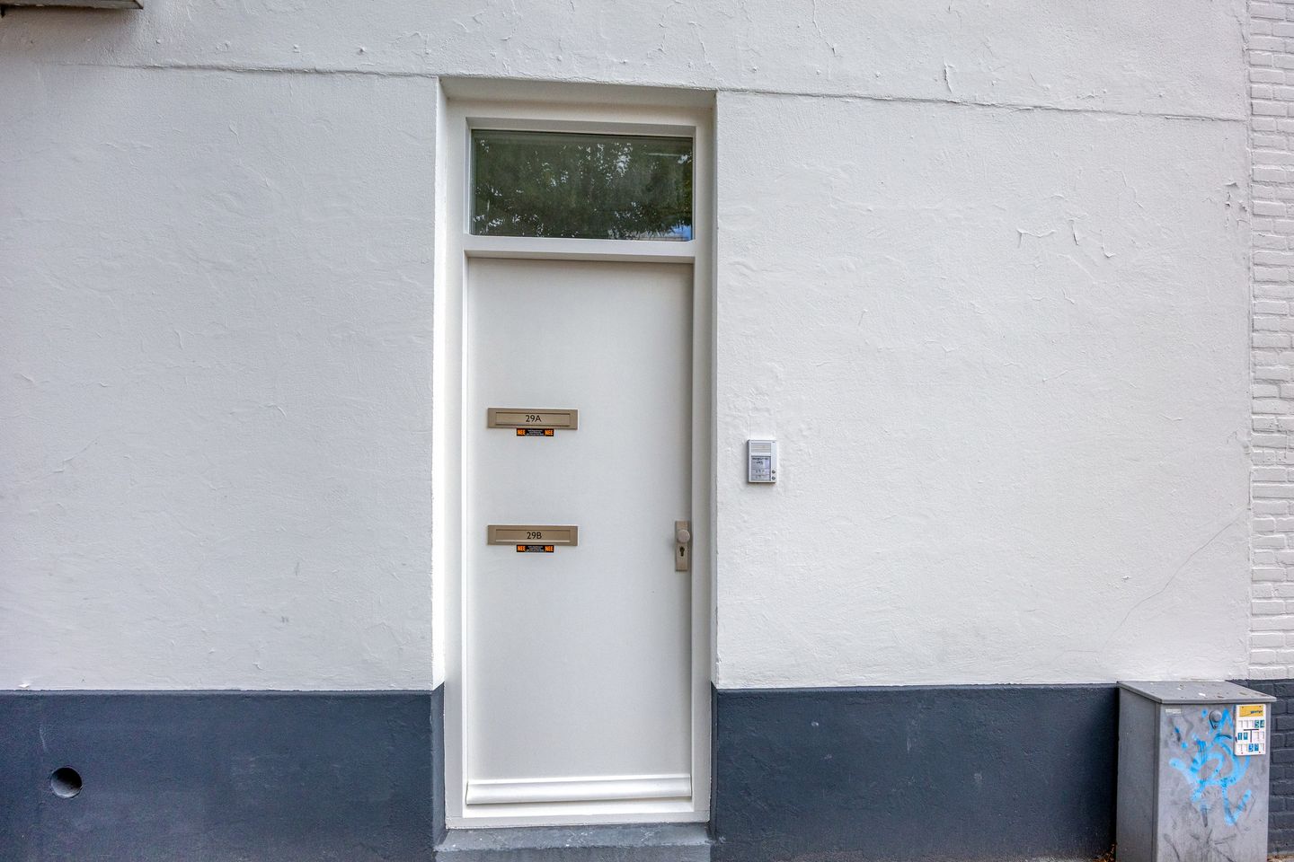 Photo 19 of Berghemseweg 29-A