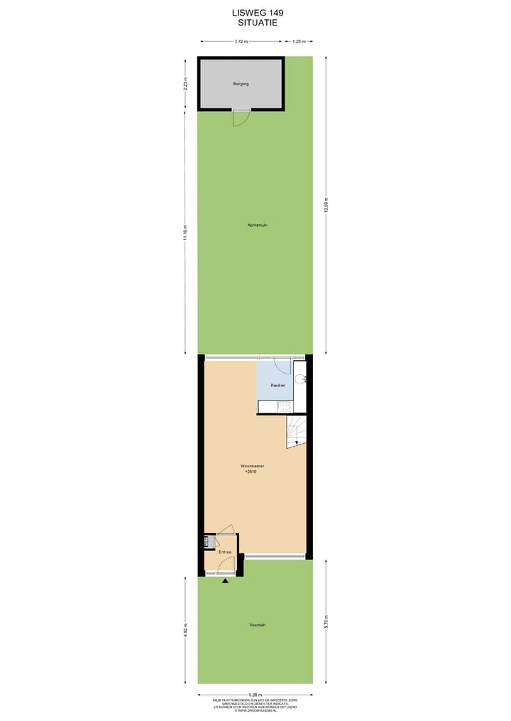 Foto 41 van Lisweg 149