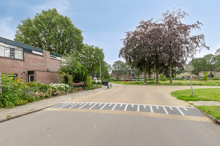 Foto 4 van De Reede 70