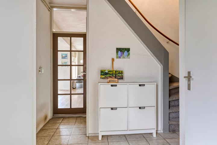 Foto 8 van De Reede 70