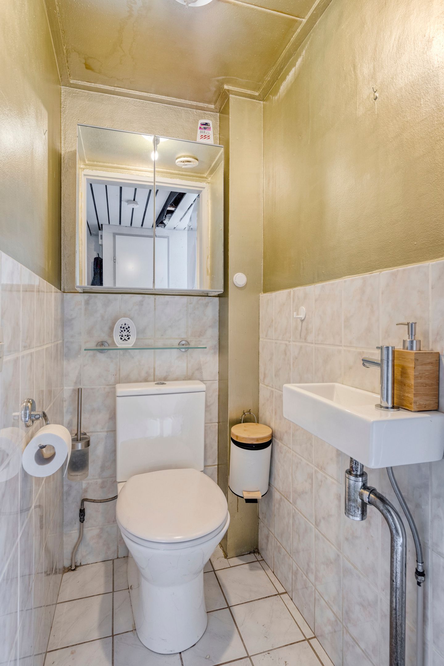 Foto 9 van De Reede 70