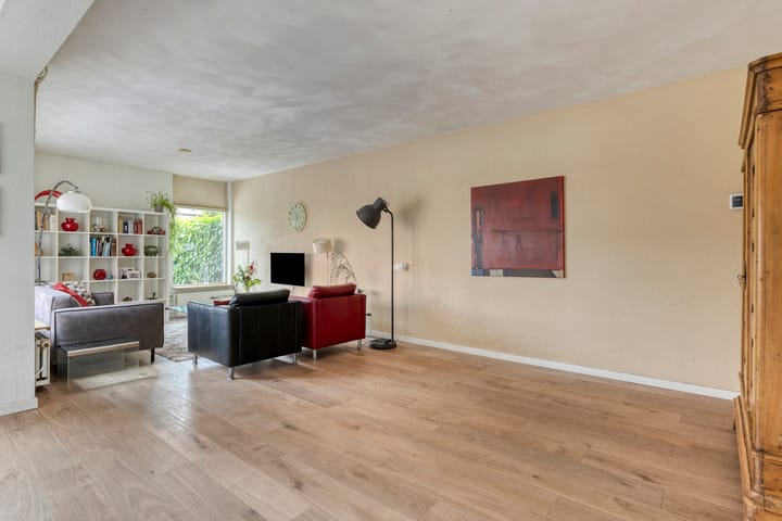 Foto 10 van De Reede 70