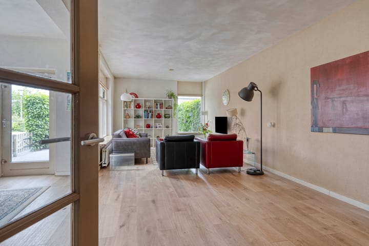 Foto 11 van De Reede 70