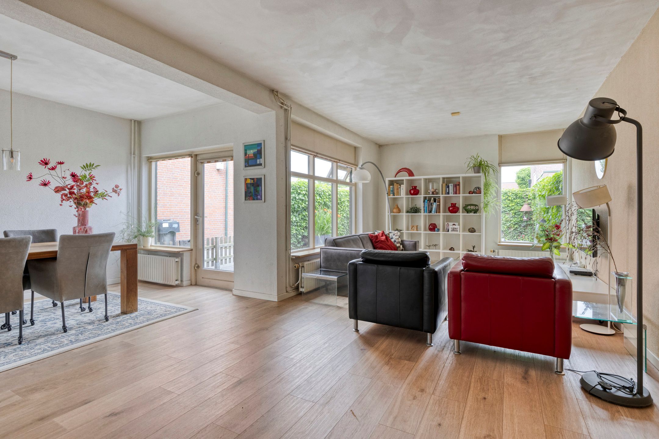 Foto 12 van De Reede 70