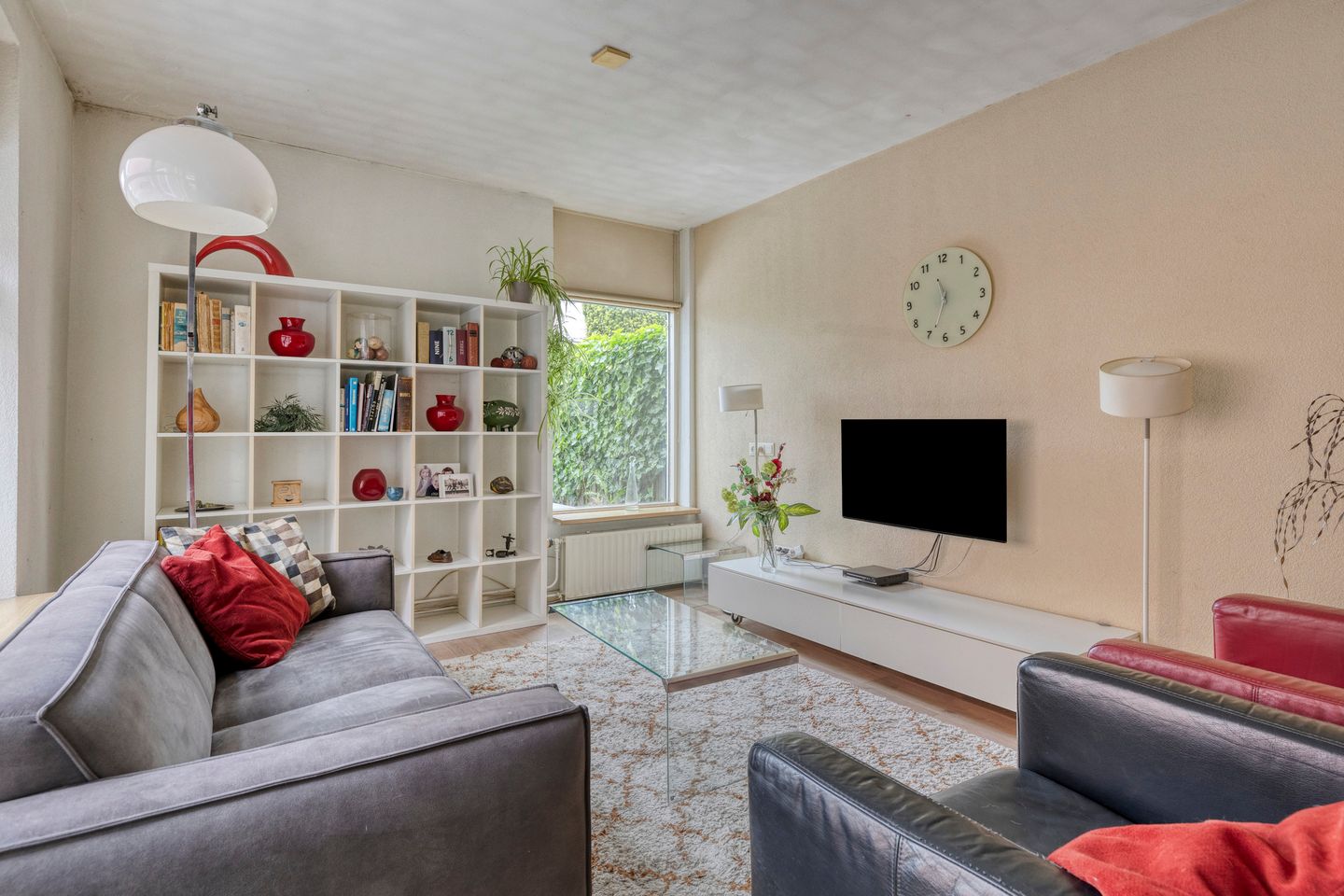 Foto 14 van De Reede 70