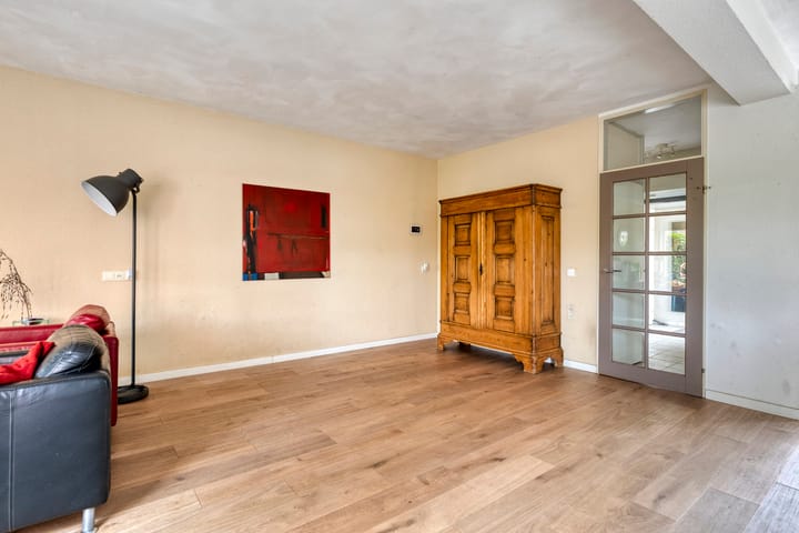 Foto 16 van De Reede 70