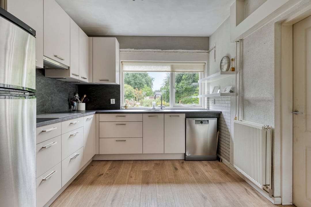 Foto 17 van De Reede 70