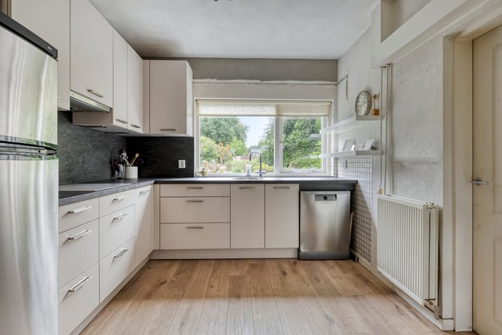 Foto 17 van De Reede 70