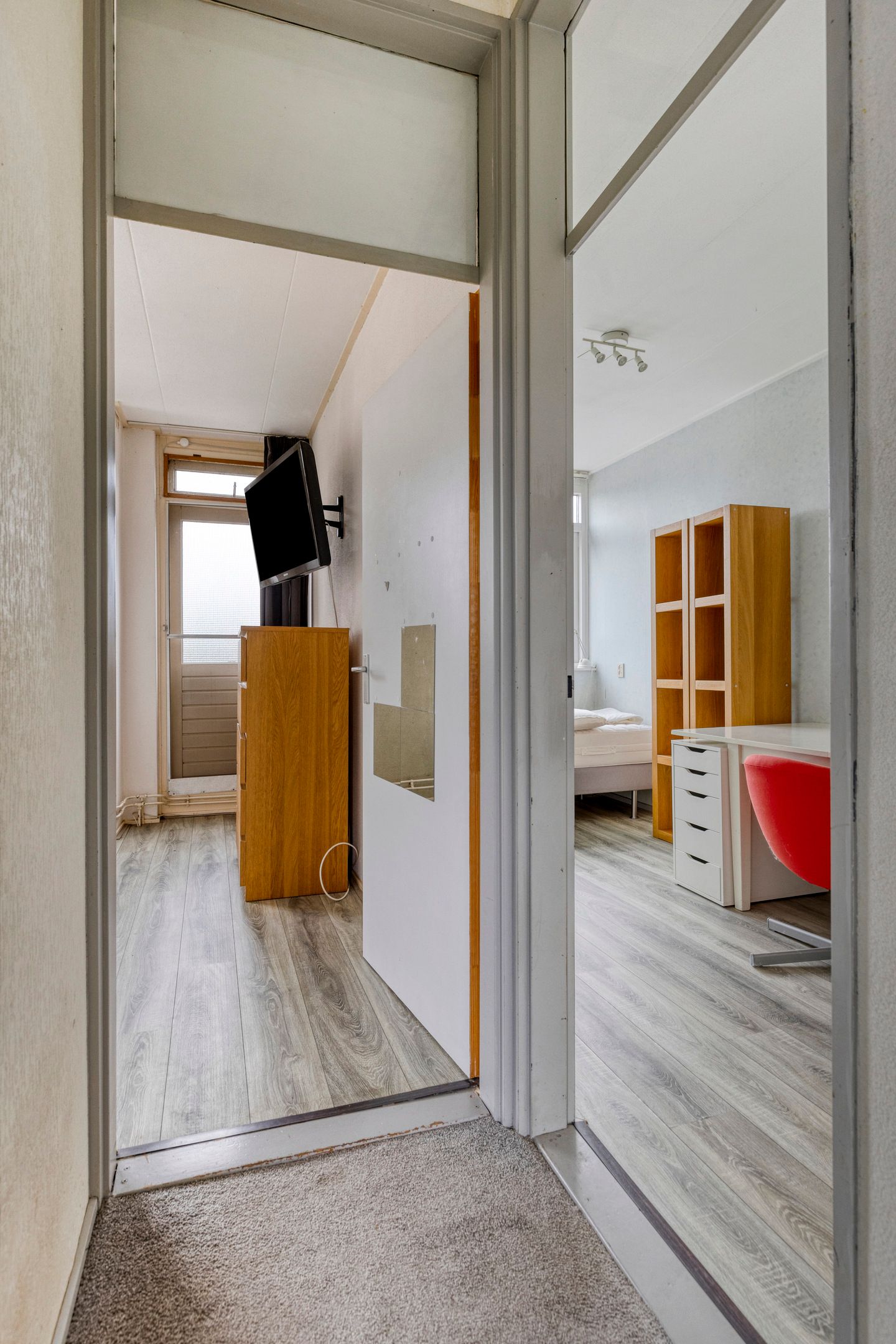 Foto 20 van De Reede 70