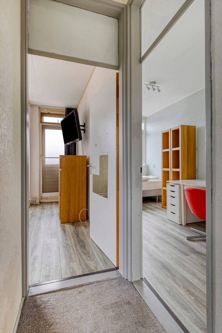 Foto 20 van De Reede 70