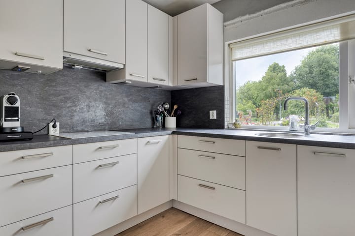 Foto 18 van De Reede 70