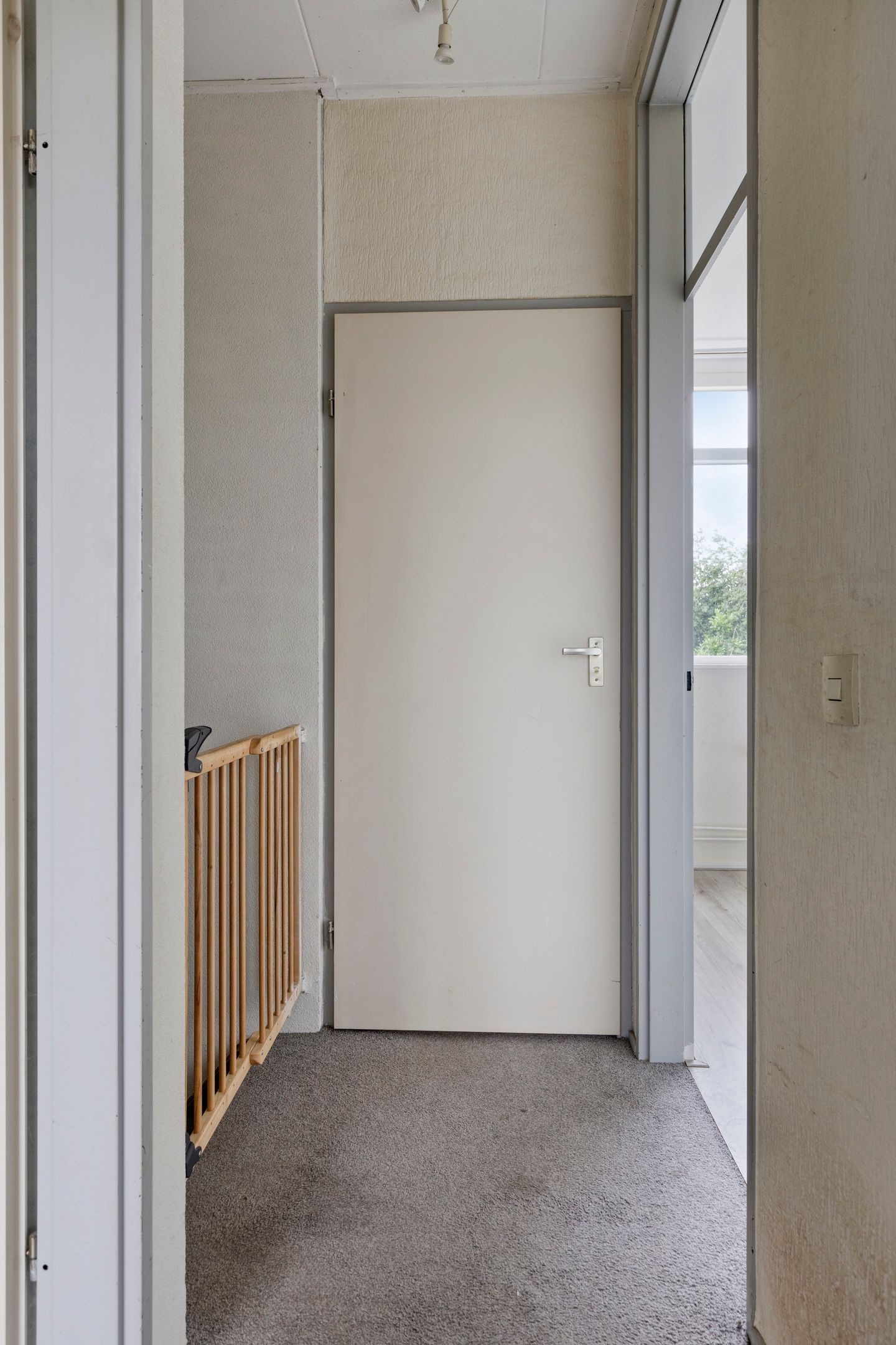 Foto 19 van De Reede 70