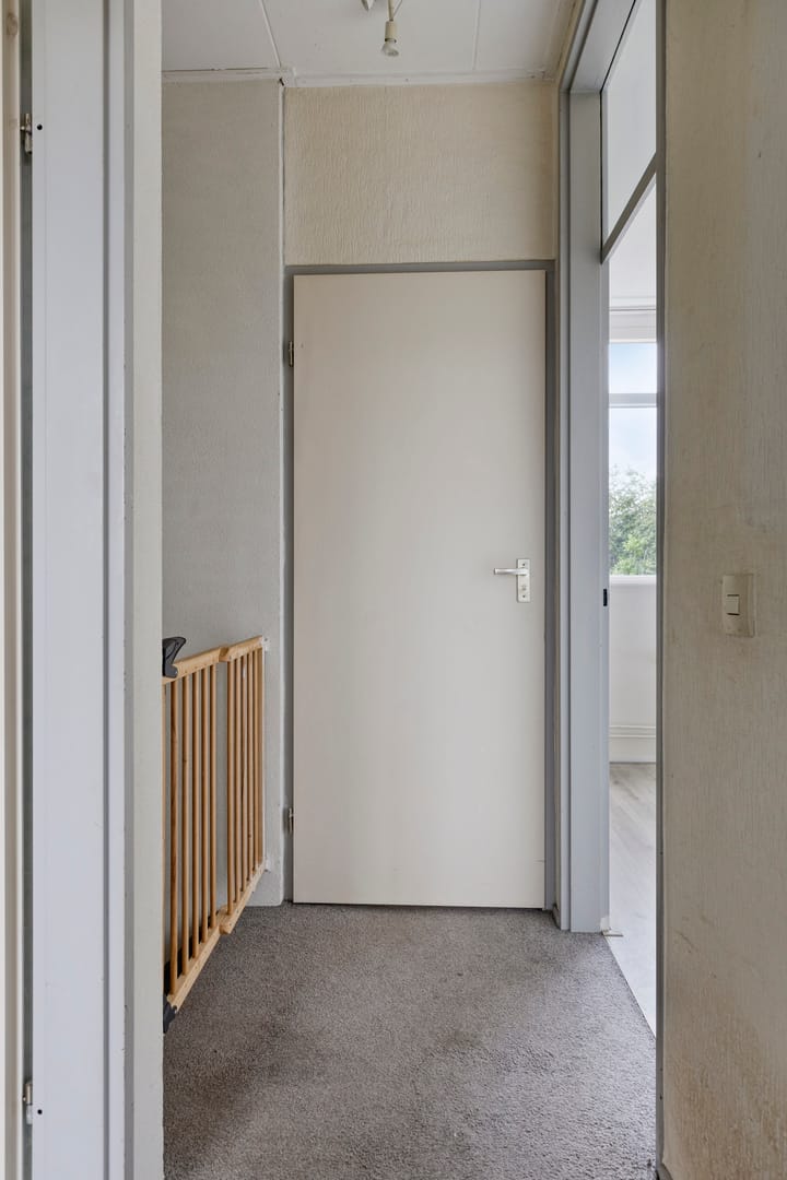 Foto 19 van De Reede 70