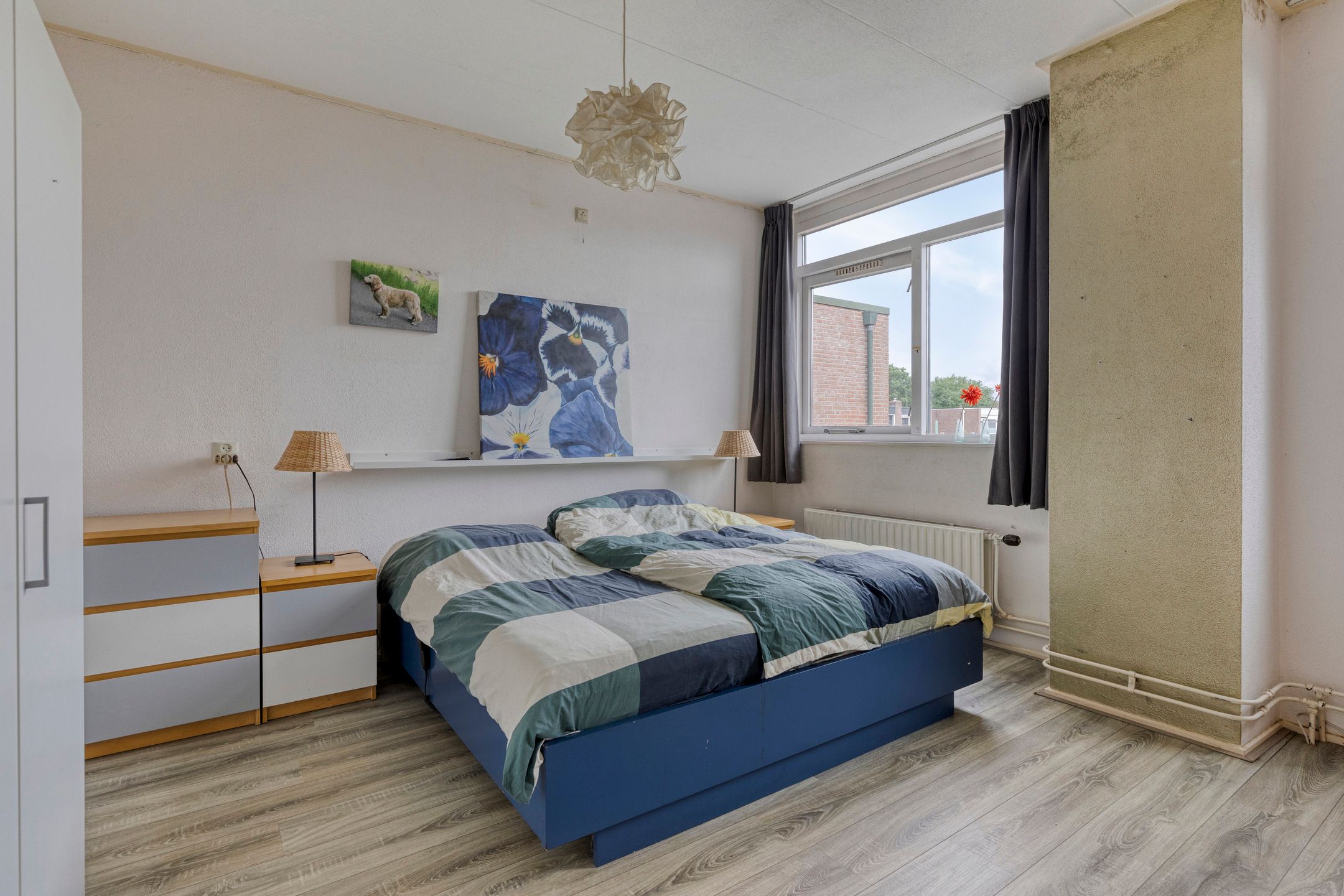 Foto 21 van De Reede 70