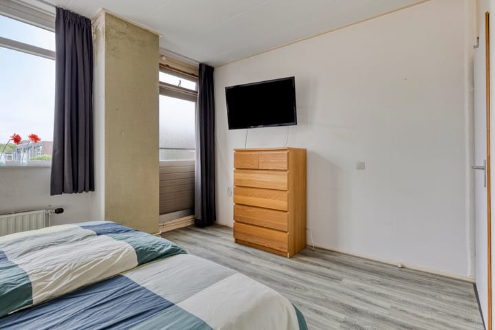 Foto 22 van De Reede 70