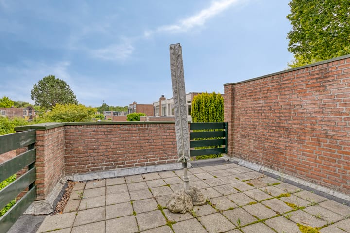 Foto 23 van De Reede 70