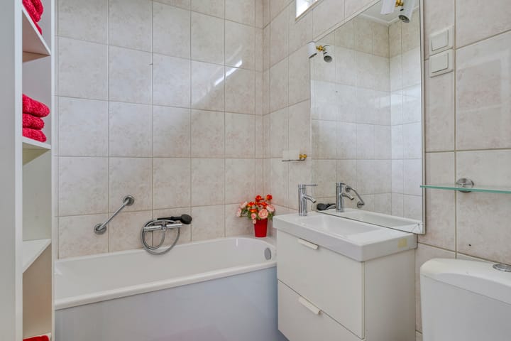 Foto 24 van De Reede 70