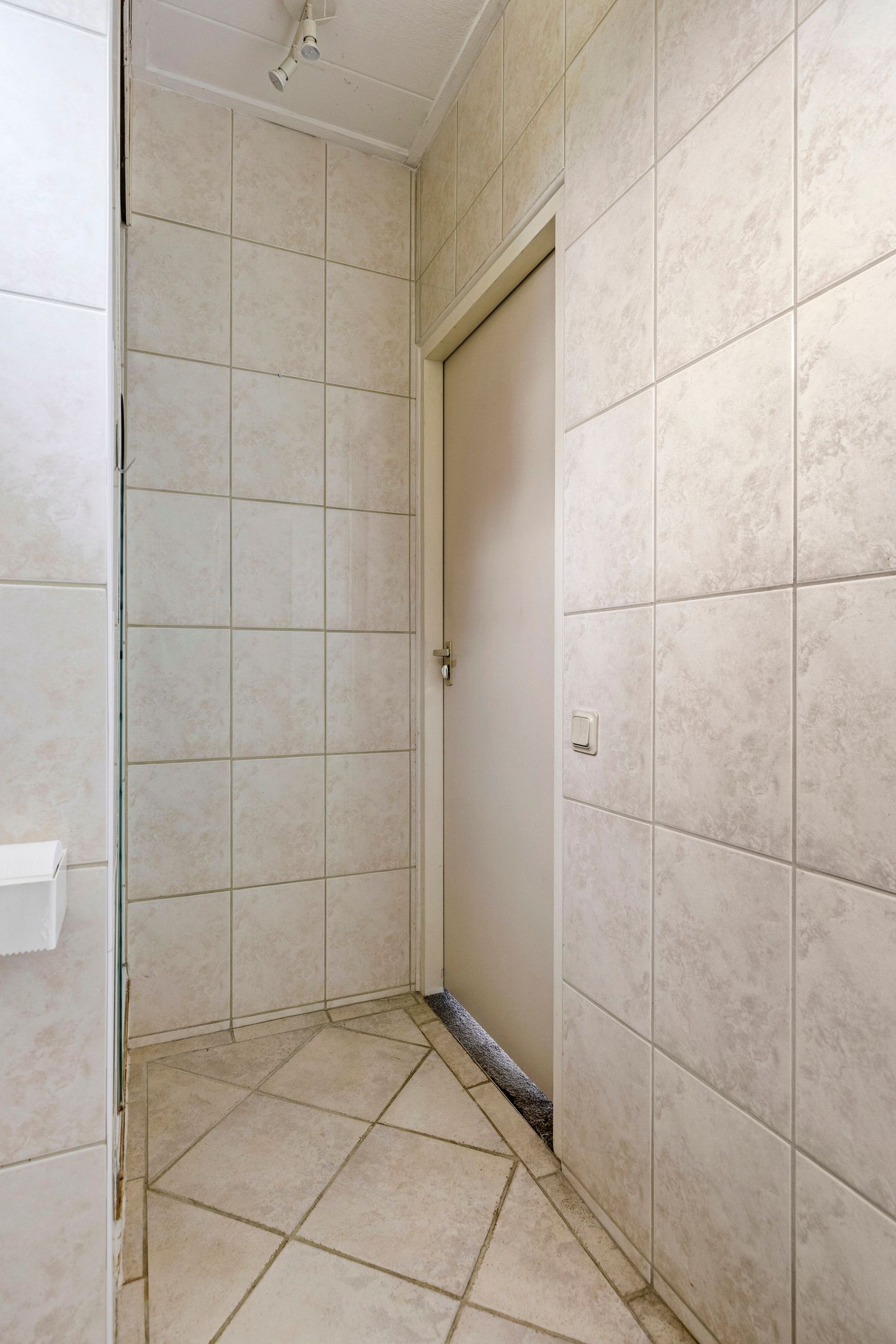 Foto 25 van De Reede 70