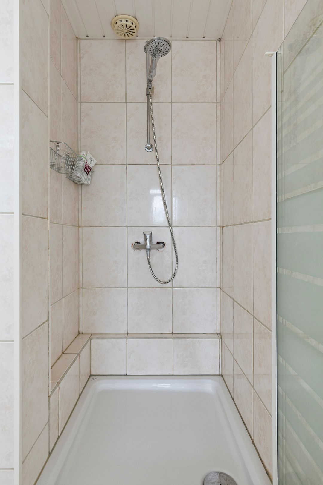 Foto 26 van De Reede 70