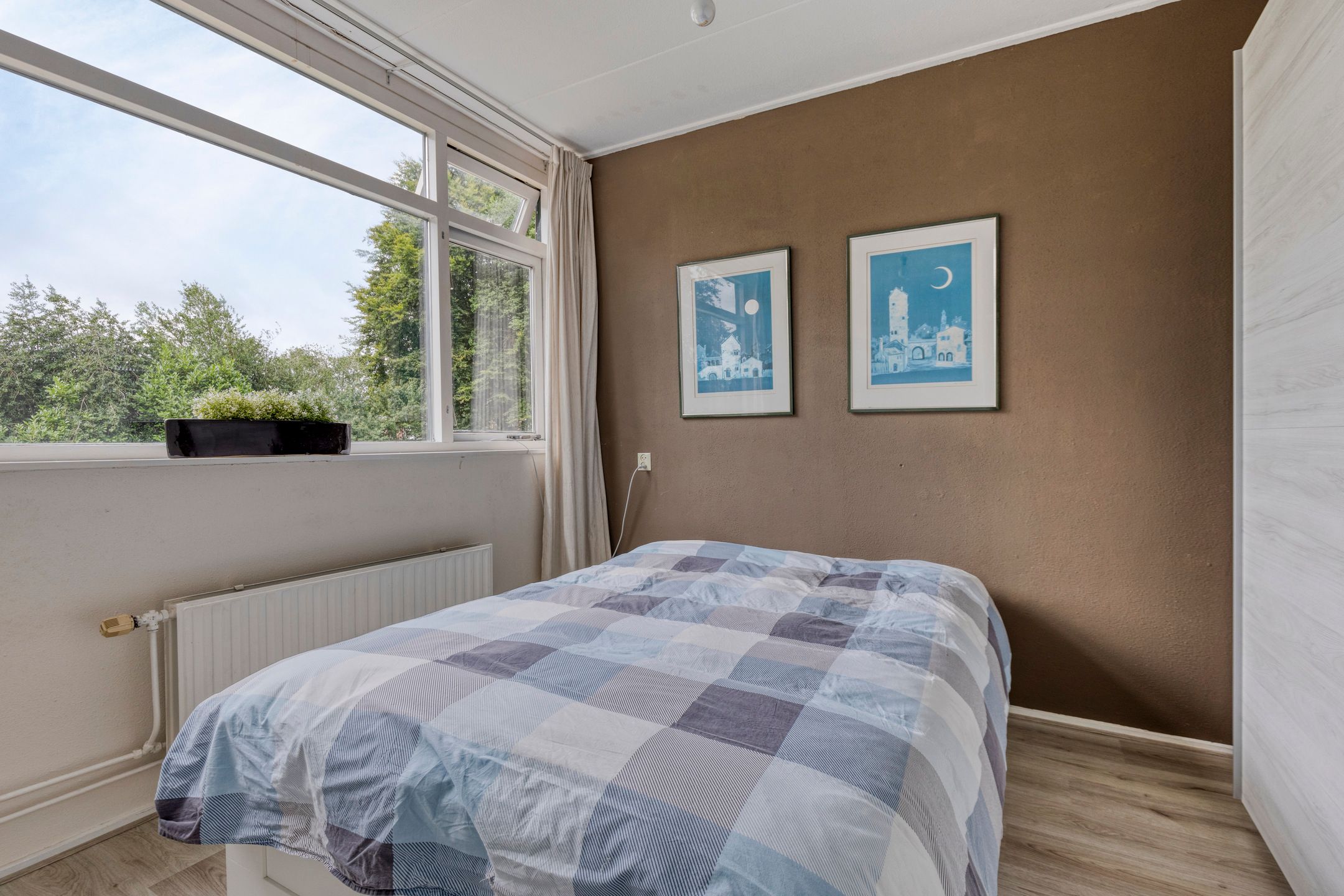 Foto 27 van De Reede 70