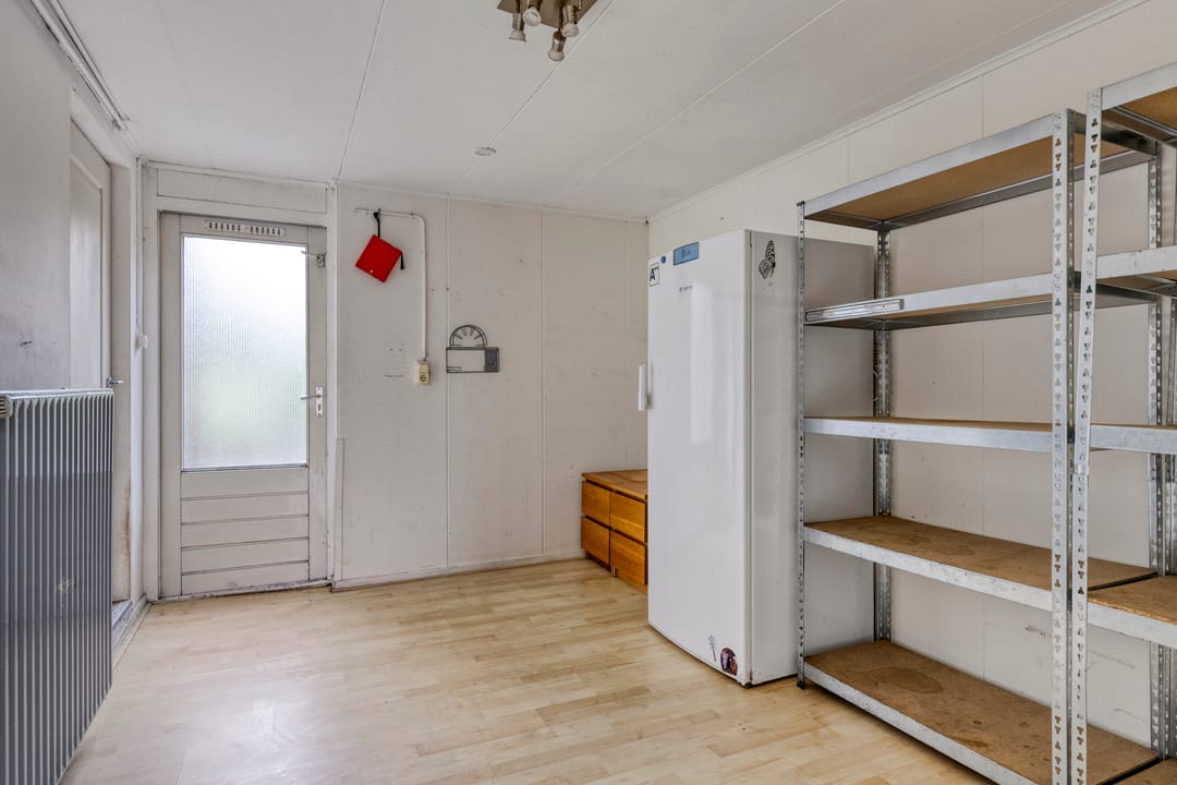 Foto 28 van De Reede 70