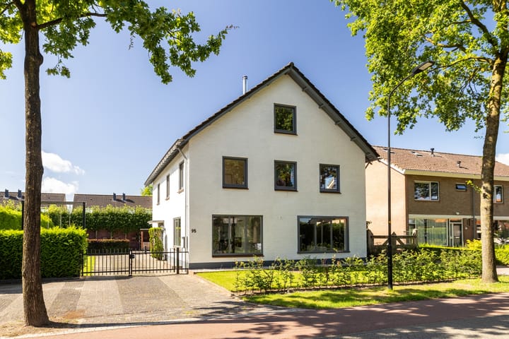 Foto 1 van Garderenseweg 95