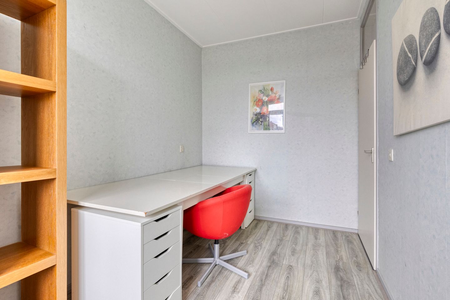 Foto 29 van De Reede 70