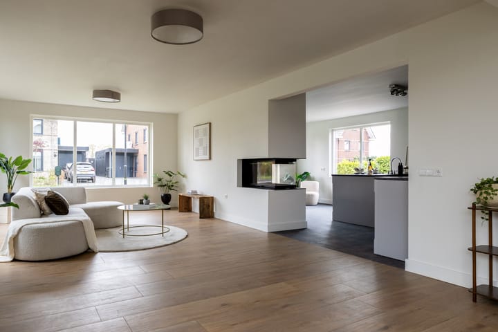 Foto 2 van Garderenseweg 95