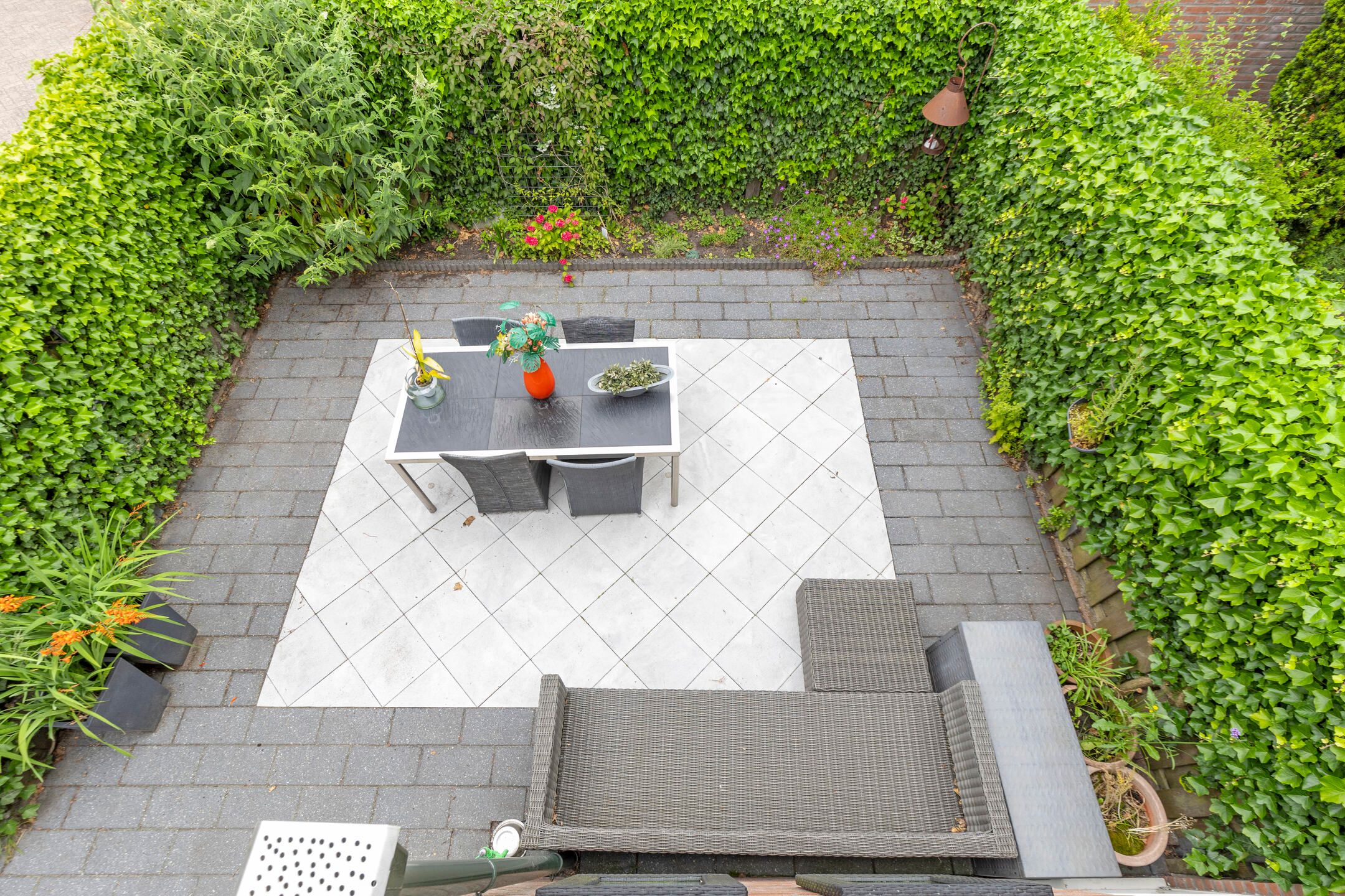 Foto 30 van De Reede 70