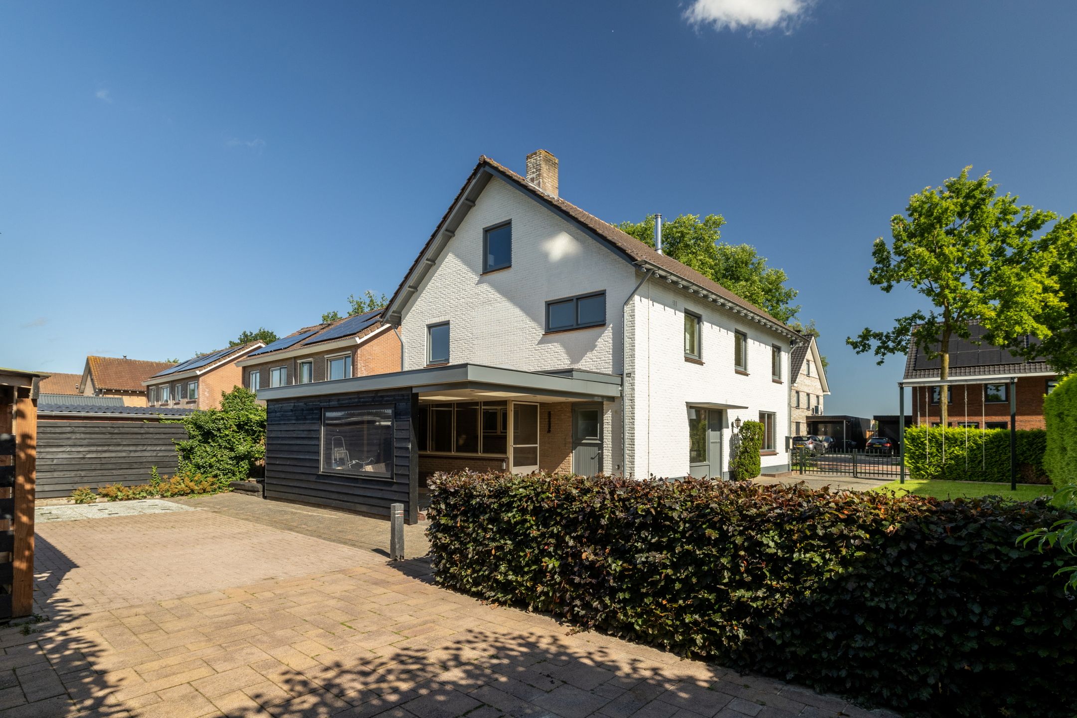 Photo 3 of Garderenseweg 95