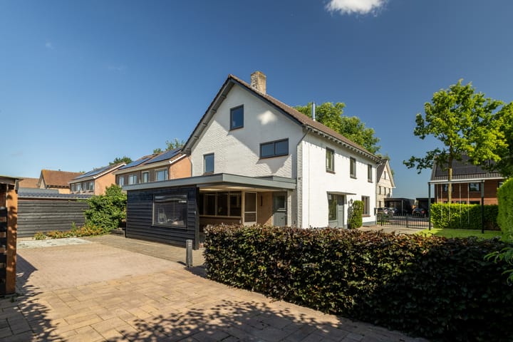 Foto 3 van Garderenseweg 95