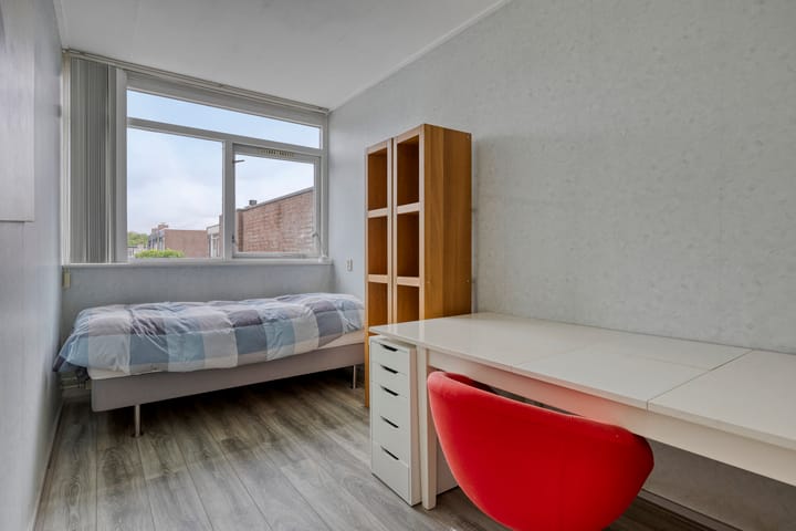 Foto 31 van De Reede 70