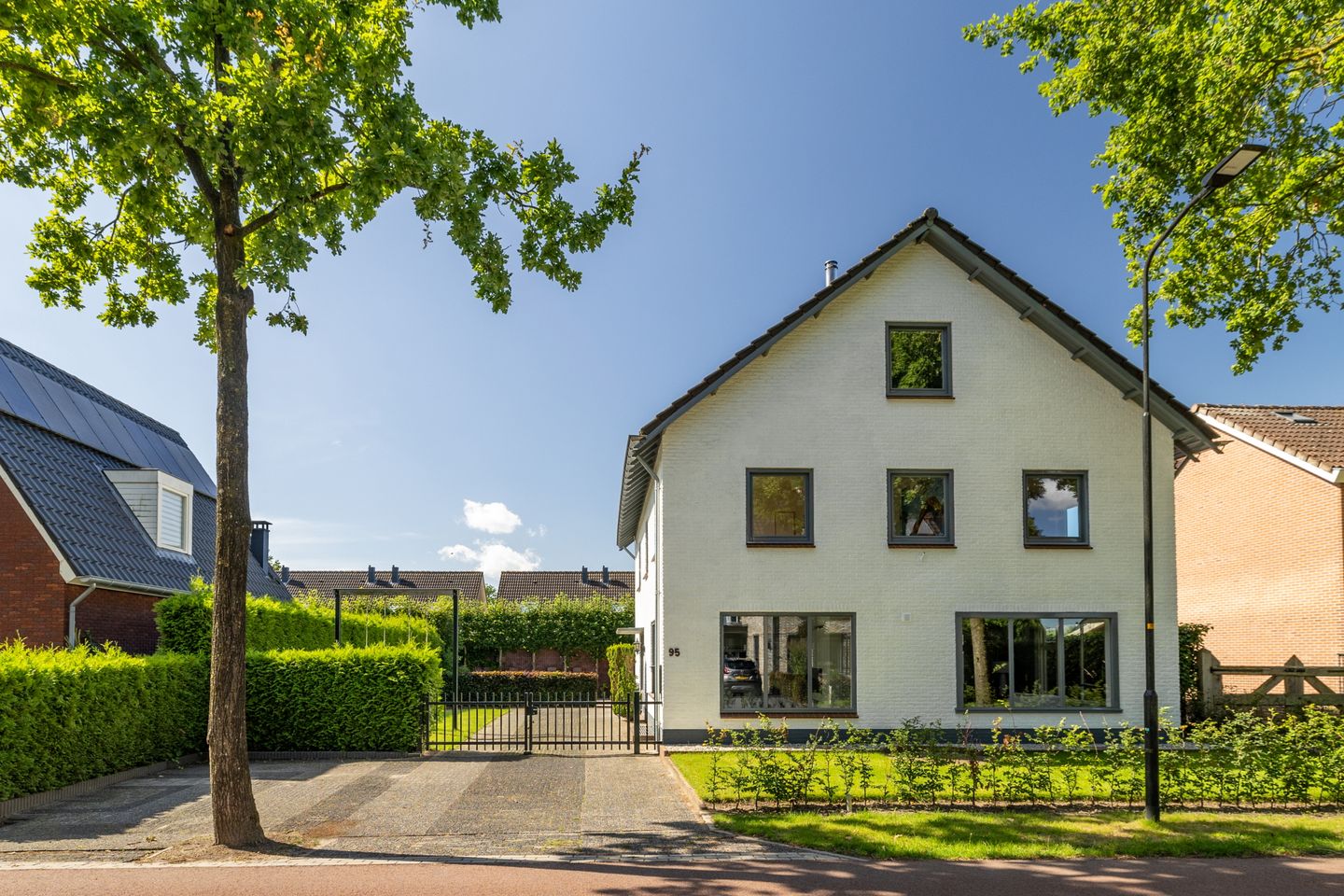 Photo 4 of Garderenseweg 95