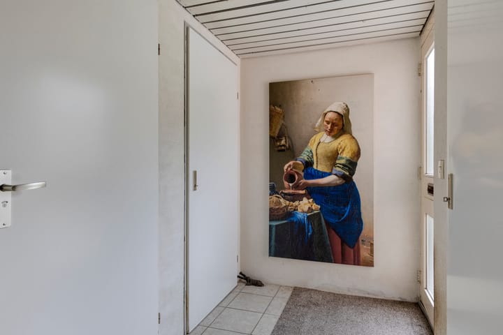 Foto 32 van De Reede 70