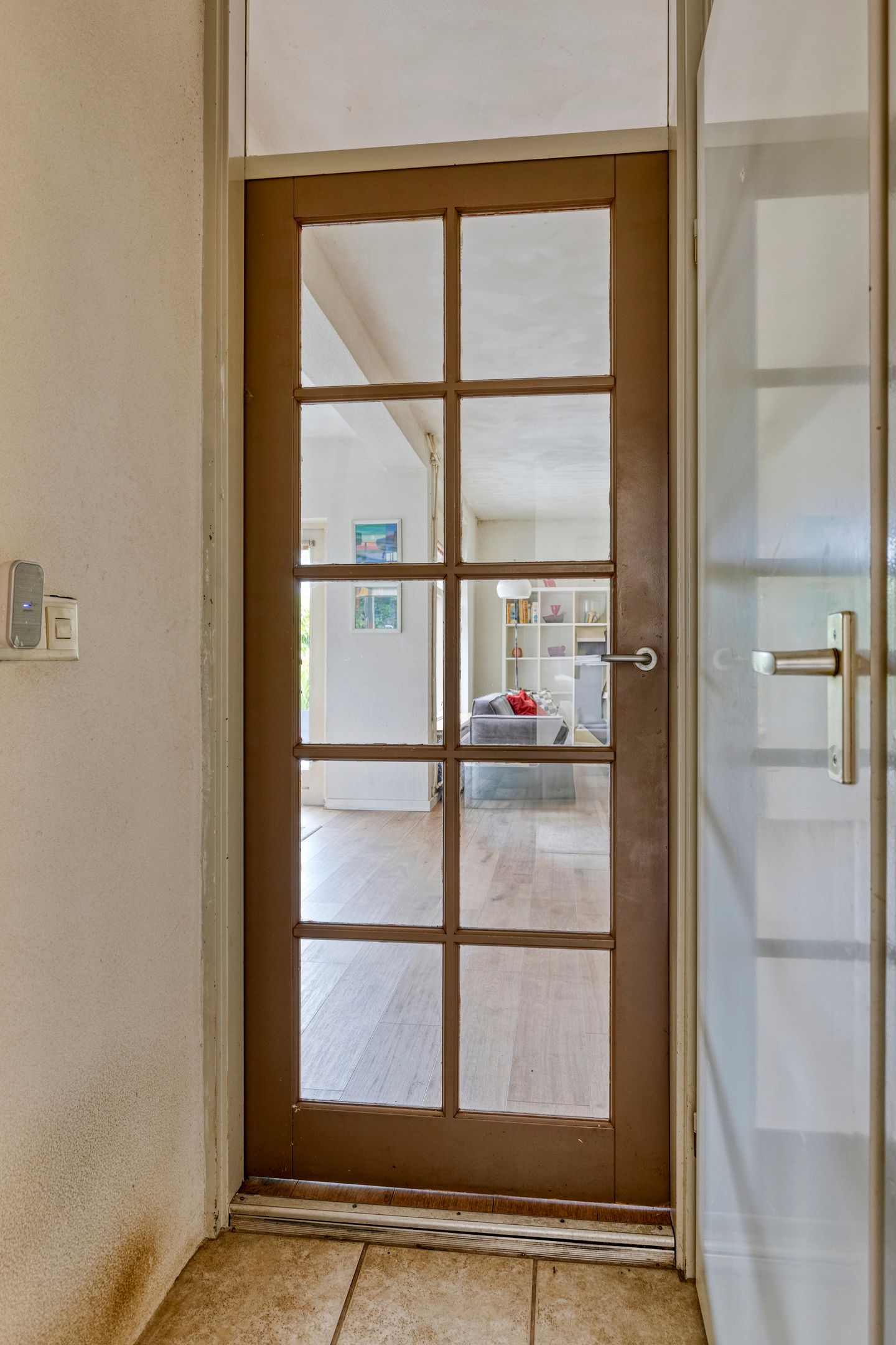 Foto 33 van De Reede 70