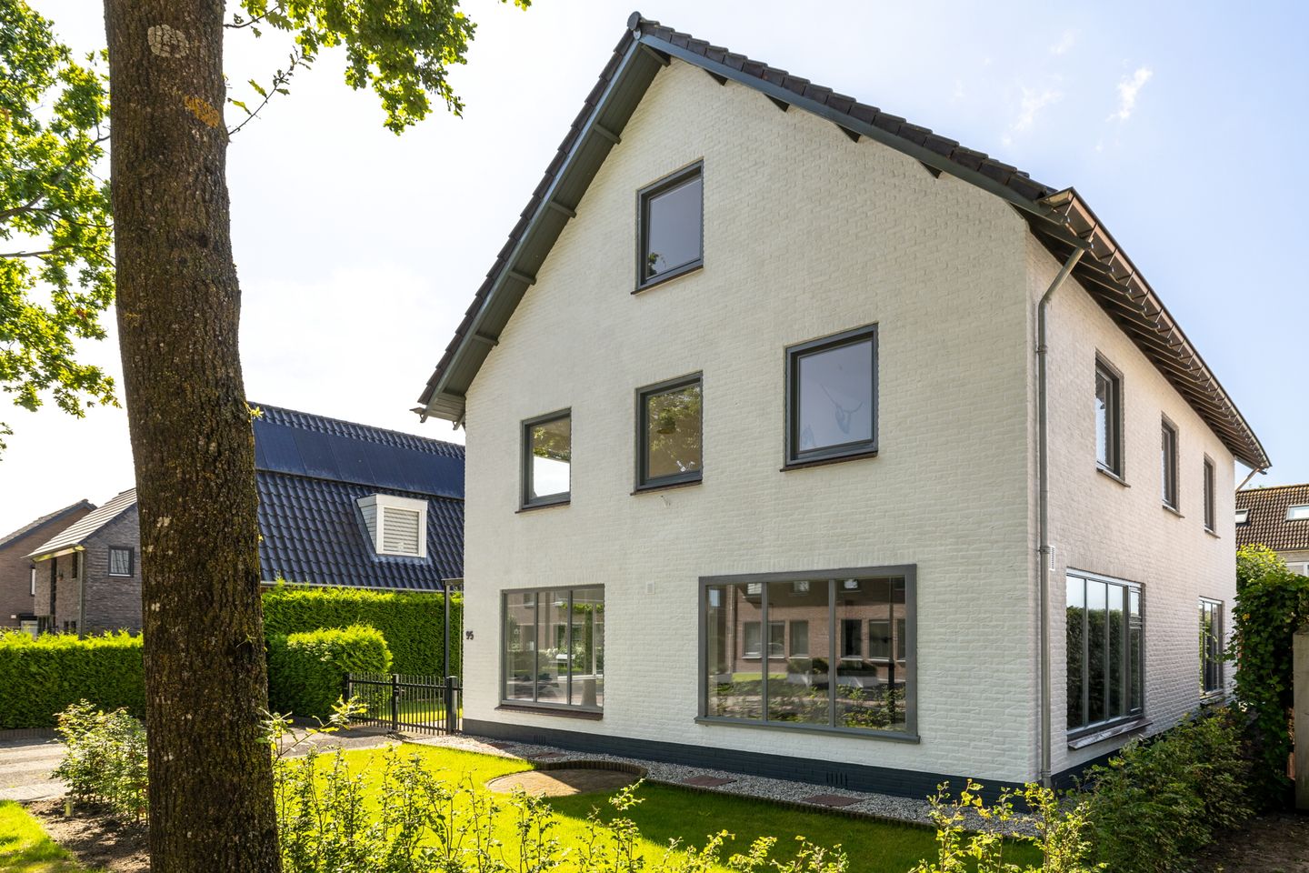 Photo 5 of Garderenseweg 95