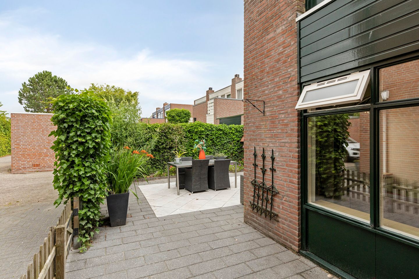 Foto 34 van De Reede 70