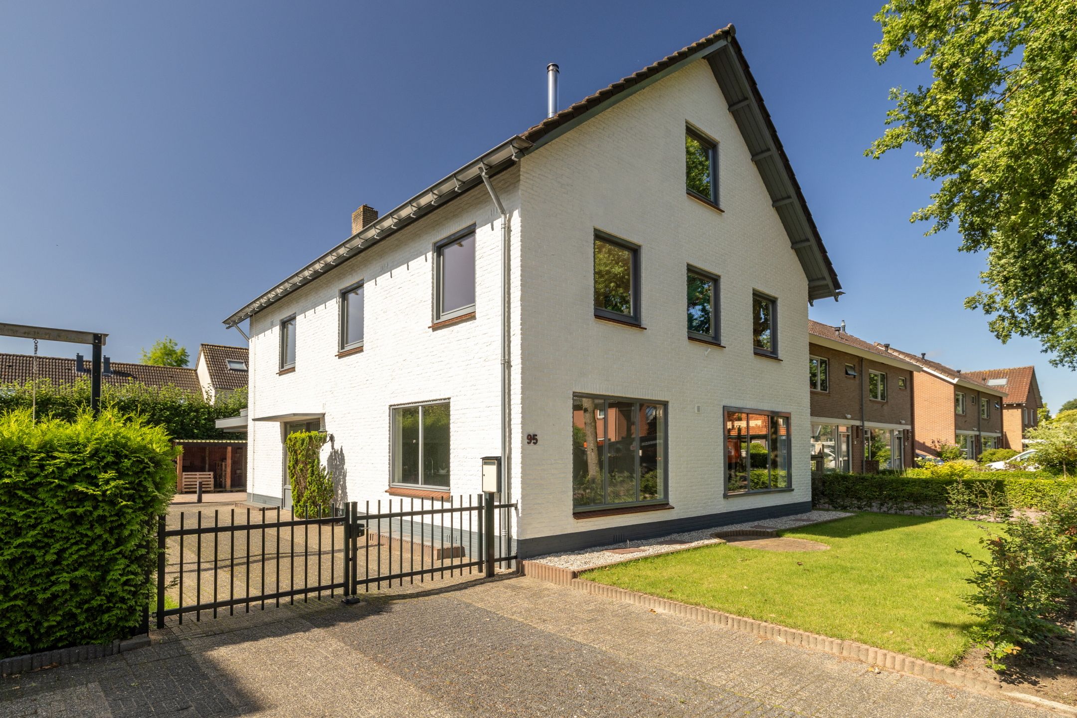 Photo 6 of Garderenseweg 95