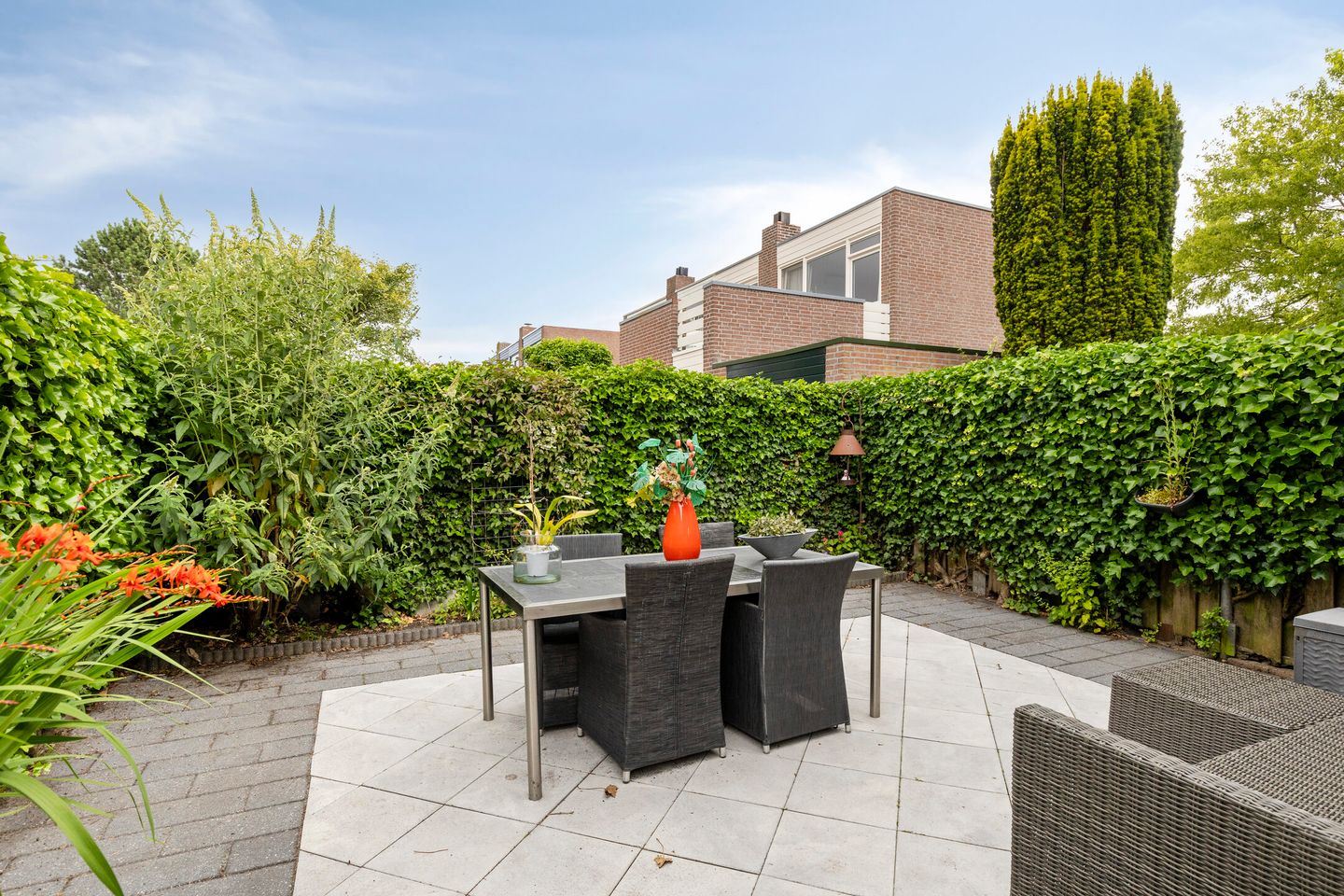 Foto 35 van De Reede 70