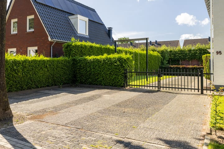Foto 8 van Garderenseweg 95