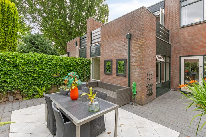 Foto 36 van De Reede 70